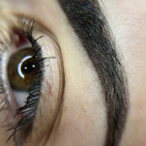 Reserva - Curso cejas Powder Brows