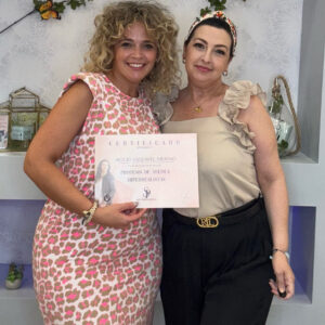 Reserva - curso prótesis externas de Areola y Pezón